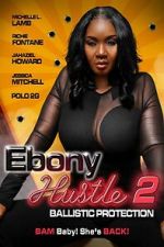 Watch Ebony Hustle 2: Ballistic Protection Zmovies