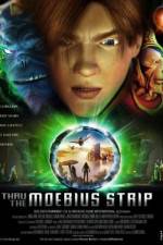 Watch Thru the Moebius Strip Zmovies