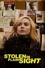 Watch Stolen in Plain Sight Zmovies