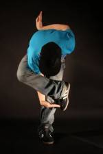 Watch BEST DANCERS ON THE PLANET Zmovies