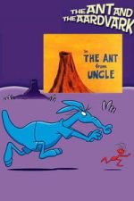 Watch The Ant from Uncle Zmovies