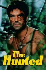 Watch The Hunted Zmovies