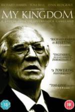 Watch My Kingdom Zmovies