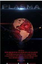 Watch Plasma Zmovies