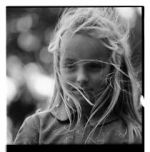 Watch An Old Man\'s Tear (Short 1970) Zmovies