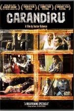Watch Carandiru Zmovies