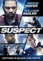 Watch The Suspect Zmovies
