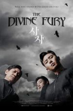 Watch The Divine Fury Zmovies
