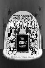 Watch The Steeplechase Zmovies