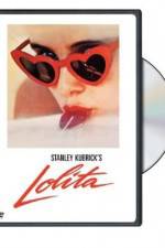 Watch Lolita Zmovies