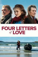 Watch Four Letters of Love Zmovies