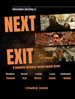 Watch Next Exit (Short 2023) Zmovies