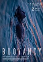 Watch Buoyancy Zmovies