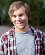 Watch Bottom of the Bottle (Short 2012) Zmovies