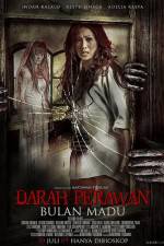 Watch Darah perawan bulan madu Zmovies