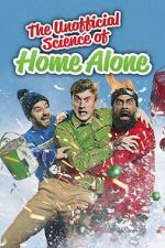 Watch The Unofficial Science of Home Alone (TV Special 2022) Zmovies