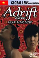 Watch Choi voi Zmovies