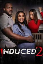 Watch Induced 2 Zmovies