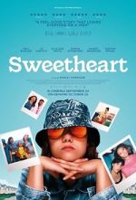 Watch Sweetheart Zmovies