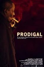 Watch Prodigal Zmovies