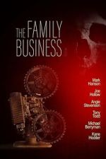 Watch The Family Business Zmovies