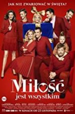 Watch Milosc jest wszystkim Zmovies