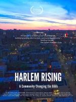 Watch Harlem Rising: A Community Changing the Odds Zmovies