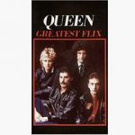 Watch Queen\'s Greatest Flix Zmovies