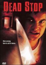 Watch Dead Stop Zmovies