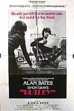 Watch Butley Zmovies