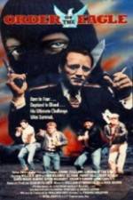 Watch Order of the Eagle Zmovies