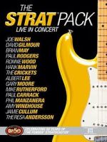 Watch The Strat Pack Zmovies