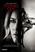 Watch Annika Bengtzon: Crime Reporter - Studio Sex Zmovies