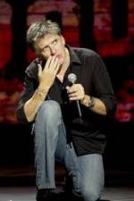 Watch Craig Ferguson: Does This Need to Be Said Zmovies