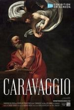 Watch Caravaggio Zmovies