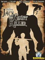 Watch RiffTrax: Jack the Giant Killer Zmovies