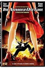 Watch The Number One Girl Zmovies