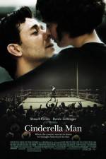 Watch Cinderella Man Zmovies