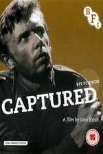 Watch Captured Zmovies