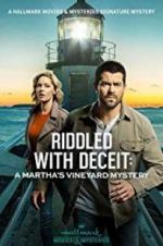 Watch Riddled with Deceit: A Martha\'s Vineyard Mystery Zmovies