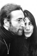 Watch John Lennon BBC TV Special Zmovies