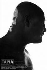 Watch Tapia Zmovies