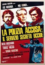 Watch Silent Action Zmovies