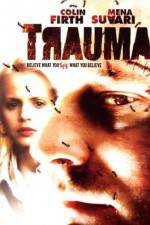 Watch Trauma Zmovies