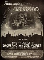 Watch The Tales of a Thousand and One Nights Zmovies