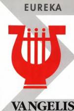 Watch Vangelis - Eureka (Live Rotterdam 1991) Zmovies
