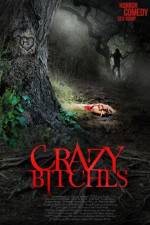 Watch Crazy Bitches Zmovies