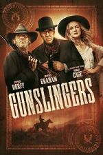 Watch Gunslingers Zmovies