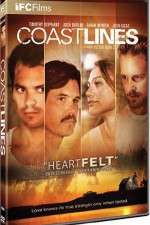 Watch Coastlines Zmovies