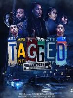 Watch Tagged: The Movie Zmovies